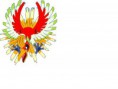 /album/fotos/ho-oh-jpg1/