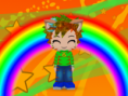 /album/fotos/buddypoke-png/