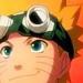 /album/fotos/naruto500-jpg1/