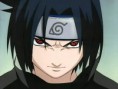 /album/fotos/sasuke-jpg1/