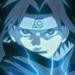 /album/fotos/sasuke500-jpg/