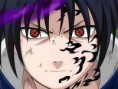 /album/fotos-oficiais/sasuke-jpg3/
