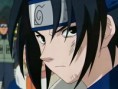 /album/fotos-oficiais/sasuke-184-jpg/
