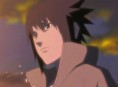 /album/fotos-oficiais/sasuke-42-jpg/