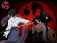 /album/fotos-oficiais/uchihasasuke-jpg/
